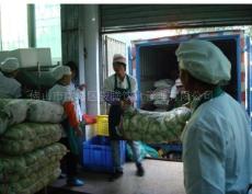 珠三角信得过饮食公司 珠三角信誉第一餐饮管理公司