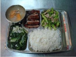 珠三角饮食公司 珠三角餐饮管理公司 珠三角膳食管理公