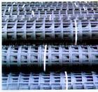 武汉钢塑土工格栅 聚酯土工格栅生产基地