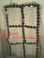 钻孔公司 广州钻孔公司 混凝土墙面钻孔 专业钻孔