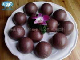 供应湖南黑麦粉 粗粮黑麦粉