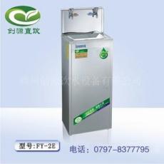 贛州工廠直飲水機租賃/每天5元錢解決全部員工飲水問題