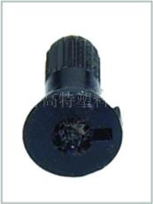 長(zhǎng)期供應(yīng)電位器塑料元件 廠(chǎng)家首選佛山特高特
