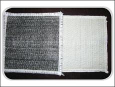 黑龙江长期供应防水毯 上市企业防水毯 权威防水毯厂家