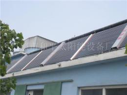 阳台壁挂式太阳能 日照阳台壁挂式太阳能 壁挂式太阳能