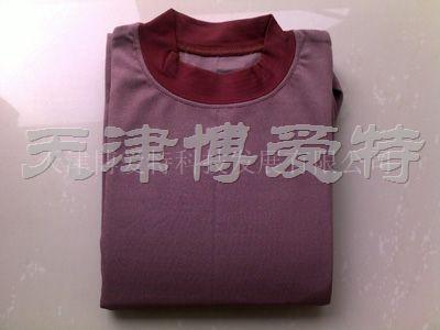 供应 2 1磁套服 2 1磁套服批发 - 天津博