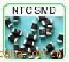 NTC负温度系数热敏电阻