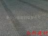 上海软基增强钢丝格栅 钢丝格栅生产 钢丝格栅销售