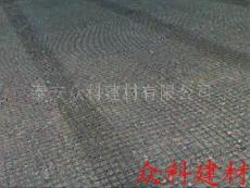 上海软基增强钢丝格栅 钢丝格栅生产 钢丝格栅销售