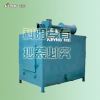 机制木炭机粉碎机制棒机烘干机炭化炉中国专利产品