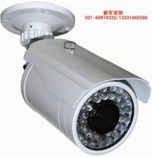 上海監控探頭 上海監控探頭安裝 上海監控器探頭