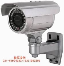 上海监控厂家 上海监控摄像头厂家 上海监控摄像头厂家