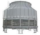批量生产GBNL3工业型逆流冷却塔-山东金光集团通风