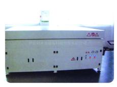 太阳能层压机 太阳能层压机厂家 伊比利亚专业层压机