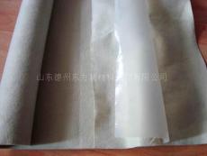 山東省土工膜廠家 德州市土工膜廠家 最佳土工膜廠家