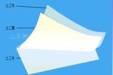 省內最佳土工膜廠家 權威土工膜廠家 知名土工膜廠家