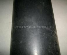 肖海濱供應土工膜 最好的土工膜廠家 專業土工膜銷售