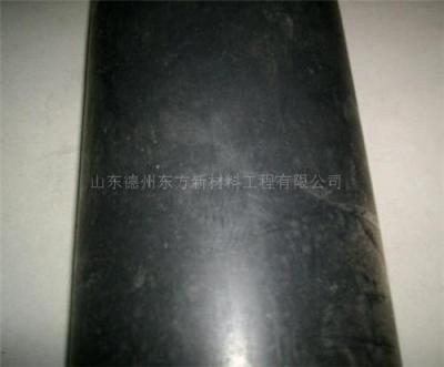 肖海濱供應(yīng)土工膜 最好的土工膜廠家 專業(yè)土工膜銷售