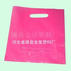 供应各种规格塑料袋 塑料膜 服装袋 高低压膜 箱衬