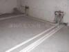 深圳提供水管维修安装 专业蛇口水管维修安装 内外墙水