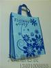精美环保袋 环保购物袋 无纺布抠手袋 北京天之意包装