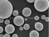 球形硅微粉 长沙球形硅微粉 球形硅微粉厂