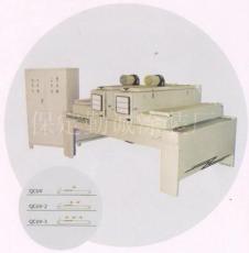 門板 木門噴涂機6面翻轉噴涂烘干設備盡在勤誠機械