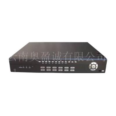 網(wǎng)絡硬盤錄像機 高清硬盤錄像機 硬盤錄像機