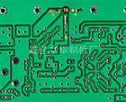河北京华电路板厂是专业的高质线路板生产基地