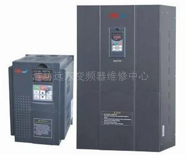 远东变频器 变频器厂家 远东变频控制柜维修 变频器维