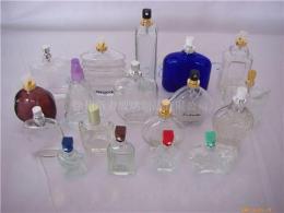 供应玻璃瓶 果汁玻璃瓶 玻璃酒坛子 玻璃瓶制品