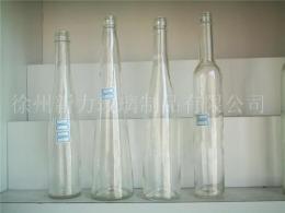 供应玻璃瓶 葡萄酒瓶 手工玻璃瓶 瓶盖 玻璃制品