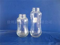 供应玻璃瓶 精油玻璃瓶 膏霜玻璃瓶 白酒玻璃瓶 玻璃