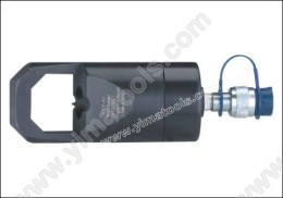 銅排加工設(shè)備同博牌螺帽破切器 螺絲破碎機(jī)SP-3241H