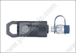 多功能母排加工機(jī)同博牌螺帽拆除器SP-1924H