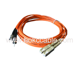 光纤线报价 光纤线厂家 光纤线图片 光纤线设计