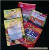 高质量食品袋生产厂家 北京食品袋 天津食品袋