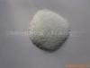 石英砂 高纯石英砂 隔热材料用石英粉 莱州金滨硅微粉