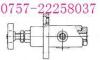 惠州溢流阀YF-L10H1-S YF-B32H4-S