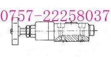 惠州YF-L8H4-S YF-L20H3 YF-B1