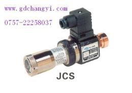 YUTIEN油壓開關(guān)JCS-02N JCS-02NL