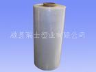 保定缠绕膜生产商 供应北京缠绕膜批发 优质缠绕膜 瑞