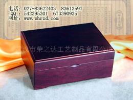 工藝禮品竹簡(jiǎn)盒訂做 供應(yīng)竹簡(jiǎn)盒 竹簡(jiǎn)盒采購(gòu) 武漢榮之