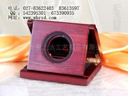 工藝禮品紀(jì)念幣木盒采購(gòu) 供應(yīng)紀(jì)念幣木盒 紀(jì)念幣公司
