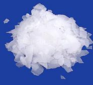 偉瑞優(yōu)質(zhì)氯化鎂 山東專業(yè)的氯化鎂