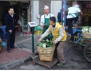 珠三角第一膳食公司 珠三角诚信膳食管理公司 珠三角膳
