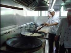 佛山餐饮公司 佛山餐饮管理公司 佛山饮食管理公司