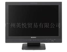 广州供应SONY LMD-2110液晶监视器 索尼L