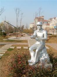 潍坊专业制作校园雕塑 山东铸铜雕塑供应商