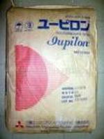 供应PPO AN60 日本三菱工程PPO